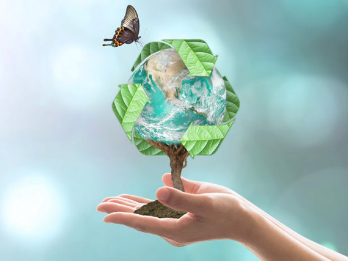 Clean Up Votsalakia Beach -Piraeus with Skyfall Yacht Charter